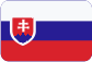 Servis - VZV - Dlouhý Slovensky